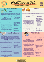 Updated Jab Detox guide.pdf